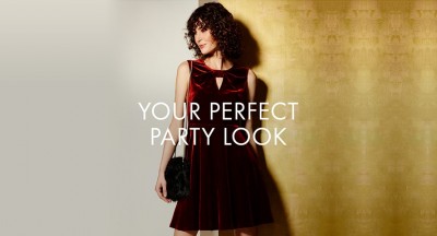 KAREN MILEN – NÀNG THƠ GIÁNG SINH