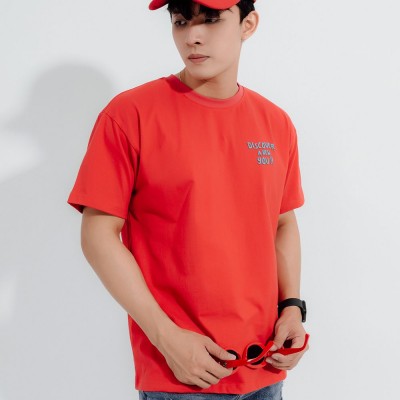 ÁO THUN M1ATN04203FOSHT