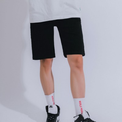 QUẦN SHORT M1SJN04201FSFTR