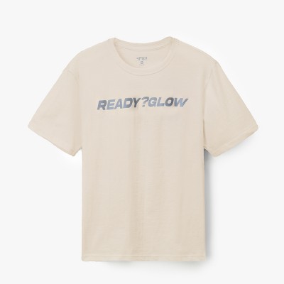 ÁO THUN M1ATN04201SOSHT0