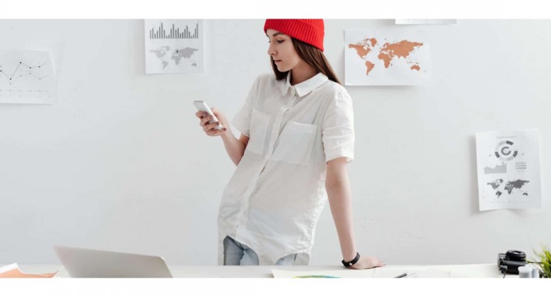 Nghệ thuật tiết kiệm tiền hiệu quả từ những tín đồ sống tối giản