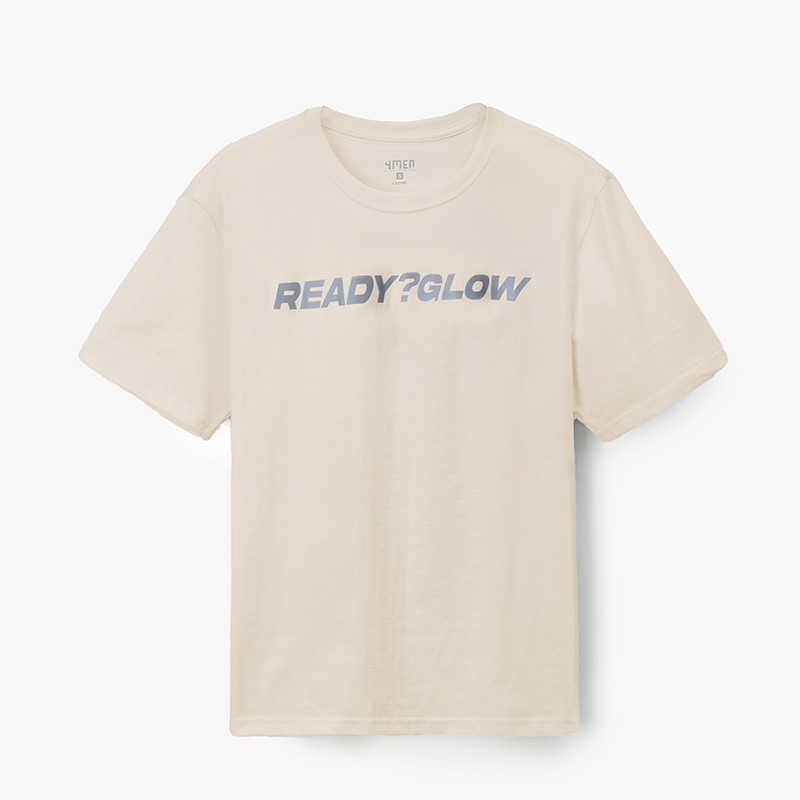 ÁO THUN M1ATN04201SOSHT0